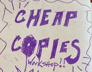 Copy Room Riot! image 6