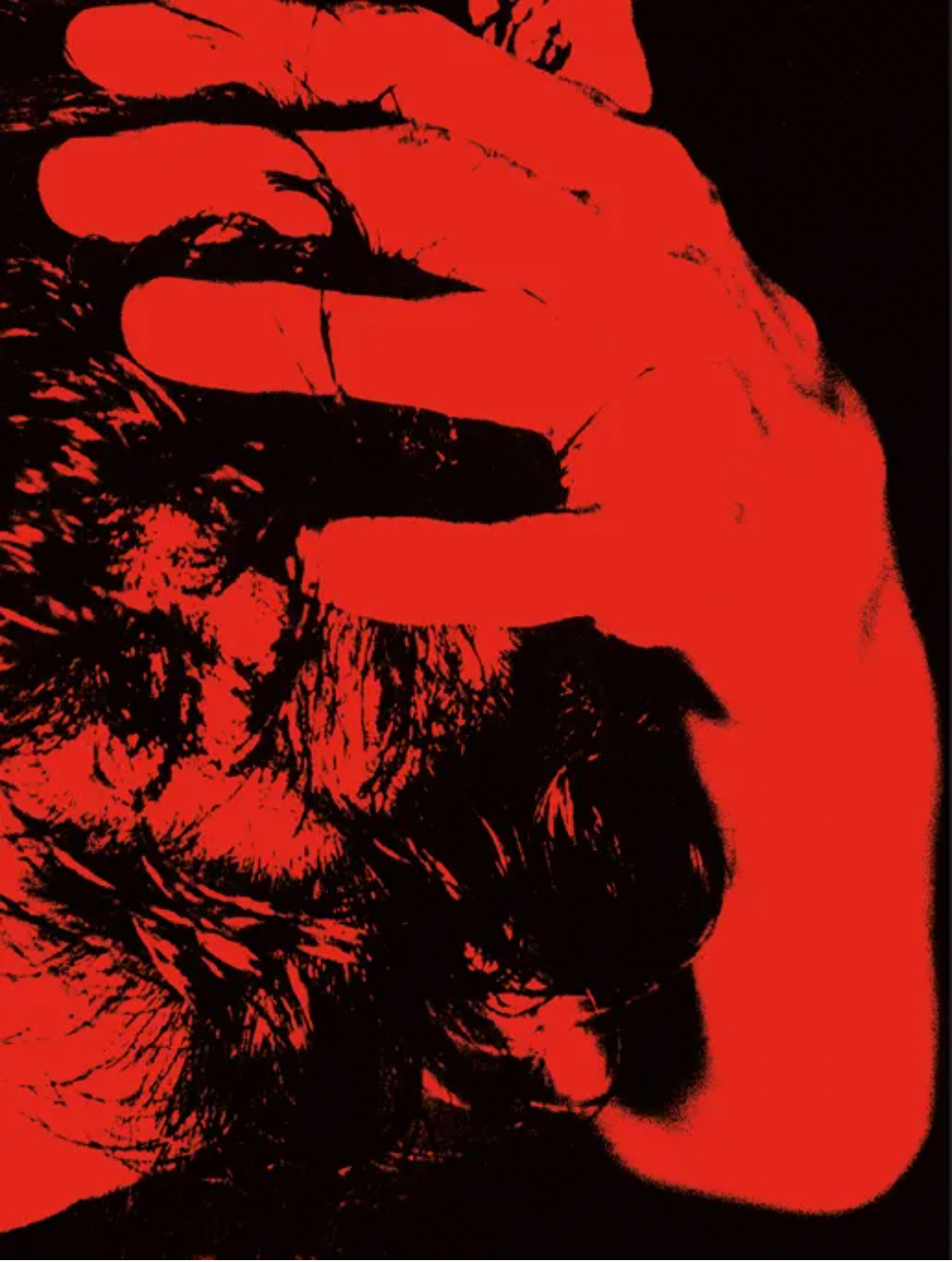 Flashpoint! Protest Photography in Print, 1950-Present image 0