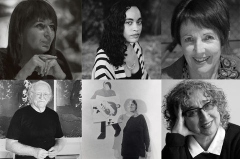 'Daily Ritual' Artist & Curator Talk image 0