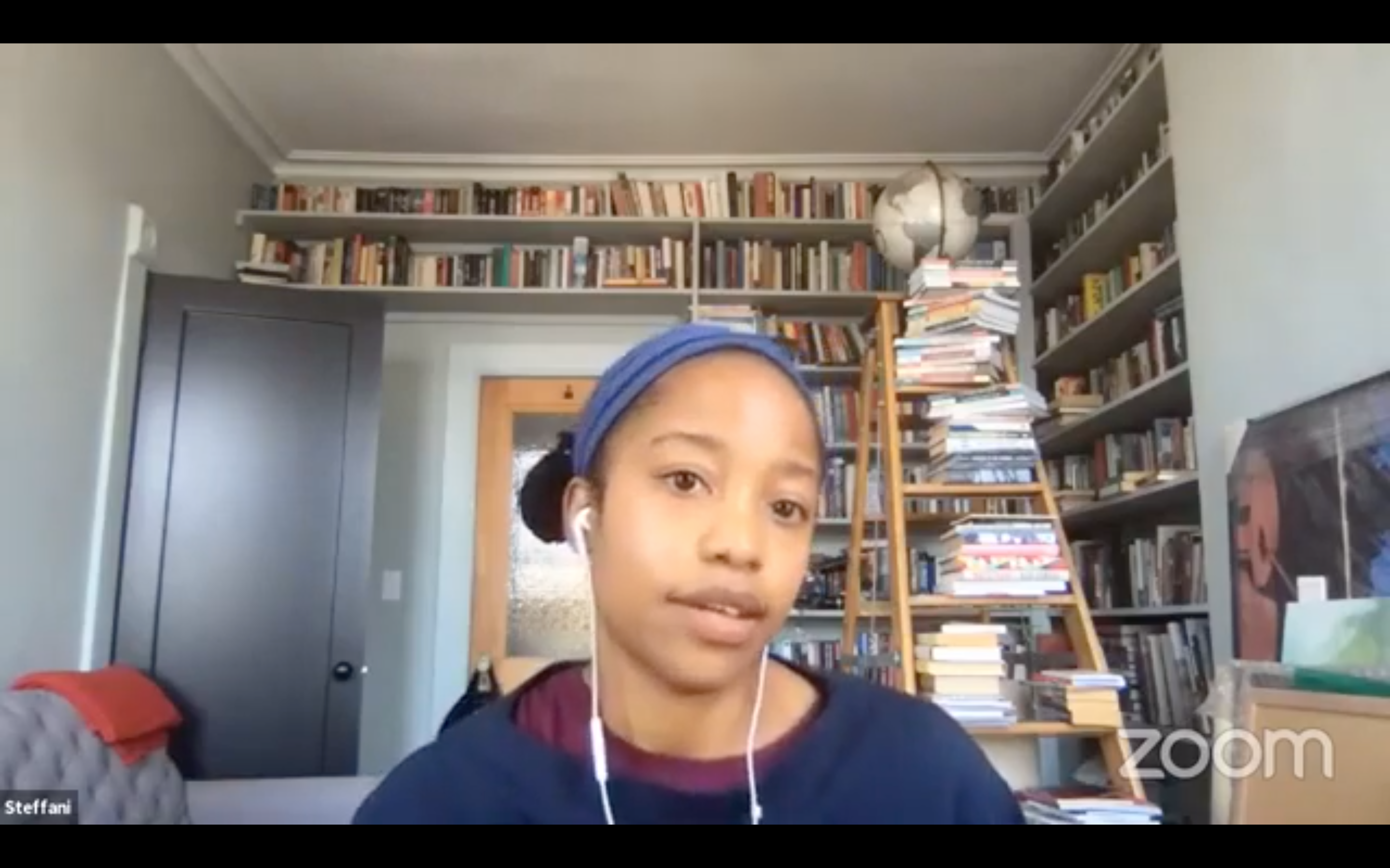 Coded Language / Private Language image 0