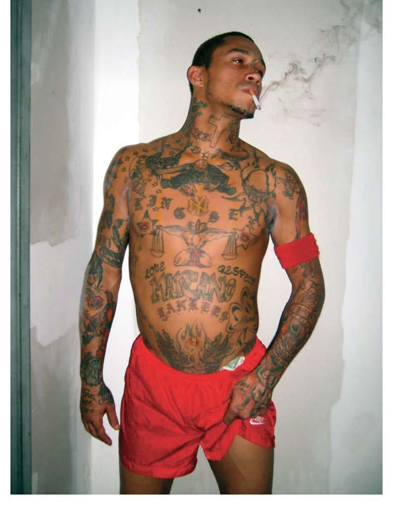 Artist as Publisher image 1