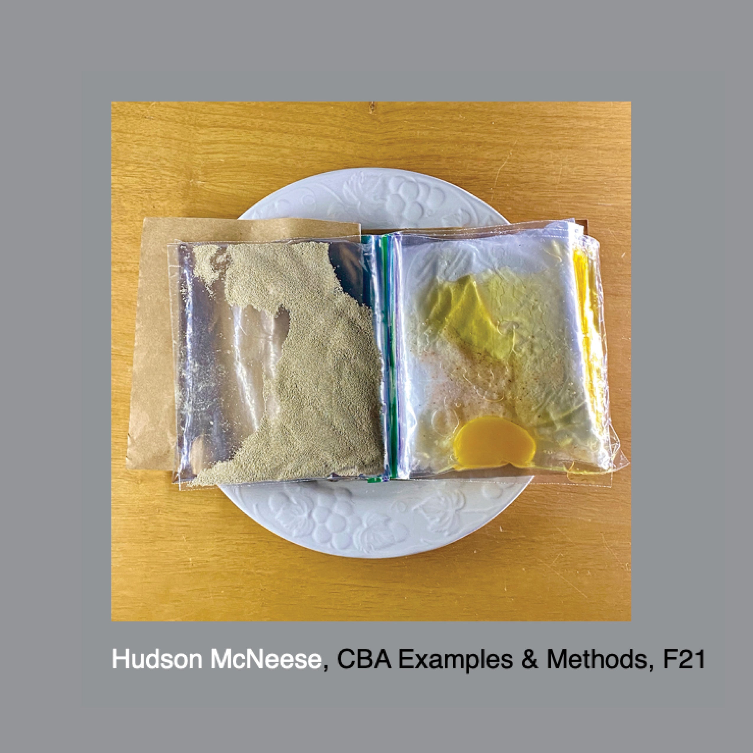 Artists' Books: Examples & Making with Everyday Materials 2022 image 5