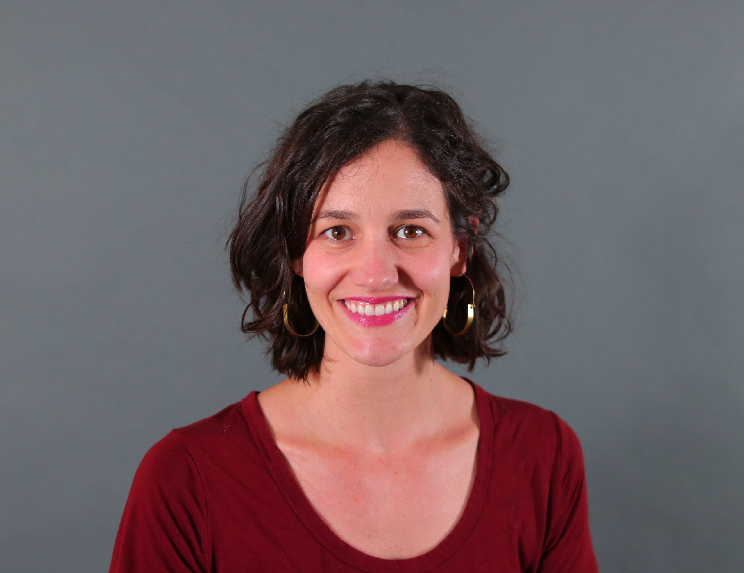 BookTalk: Black Rock Press and AB Gorham image 1