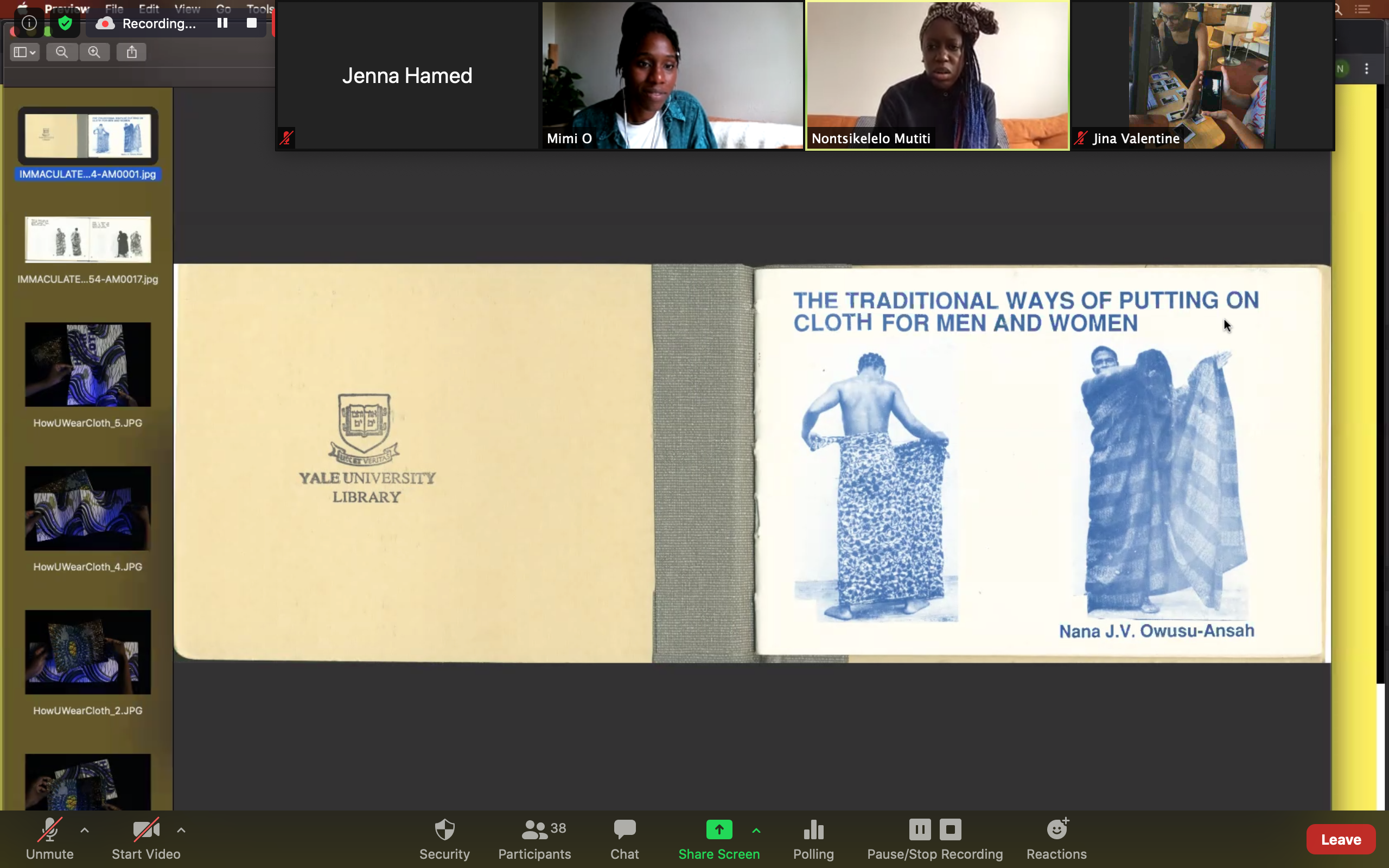 Technical Writing image 3