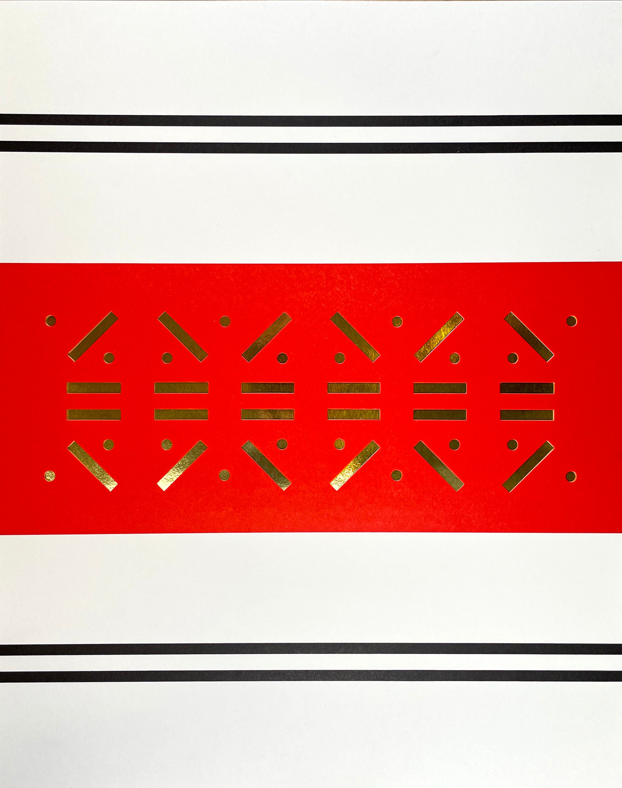 Jaguar Quindío image 0