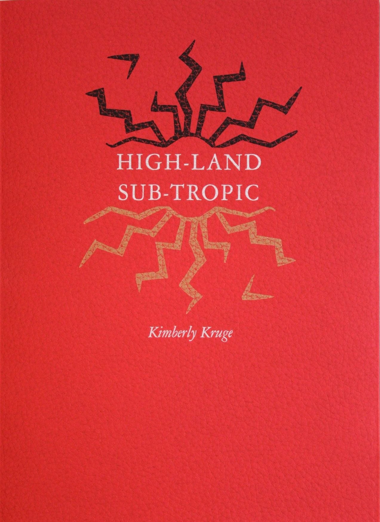 High-Land Sub-Tropic image 0