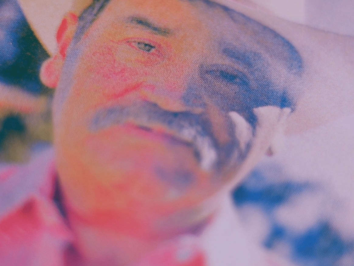 Riso #4: Riso for Photography image 1