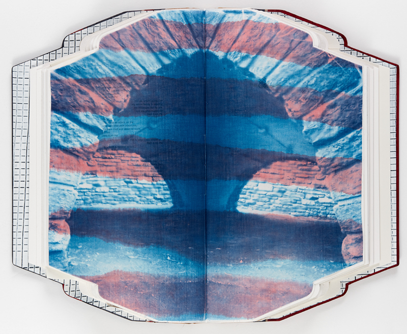 Body of Evidence image 0