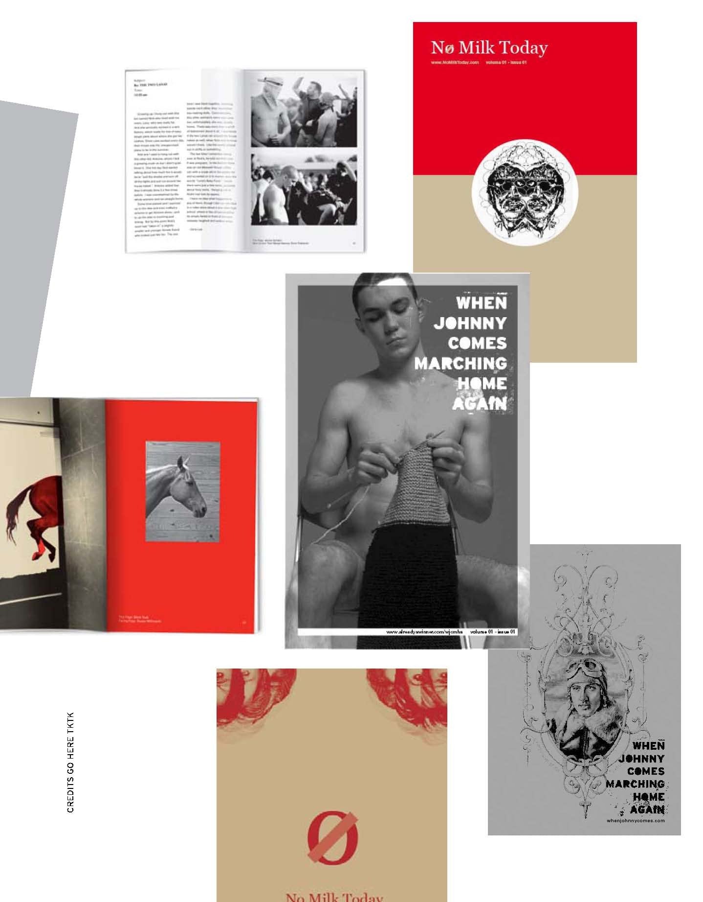 Artist as Publisher image 3