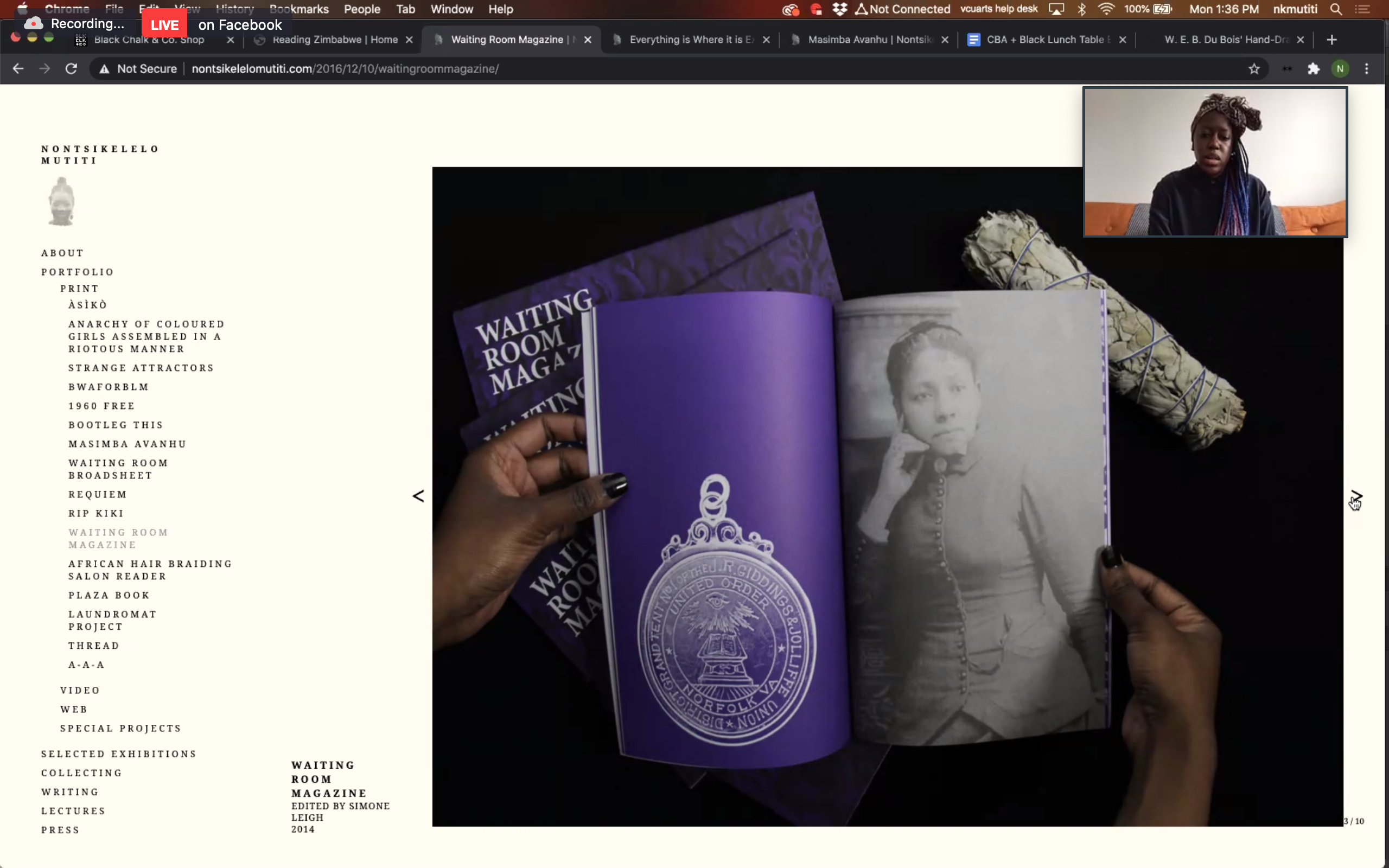 Technical Writing image 2