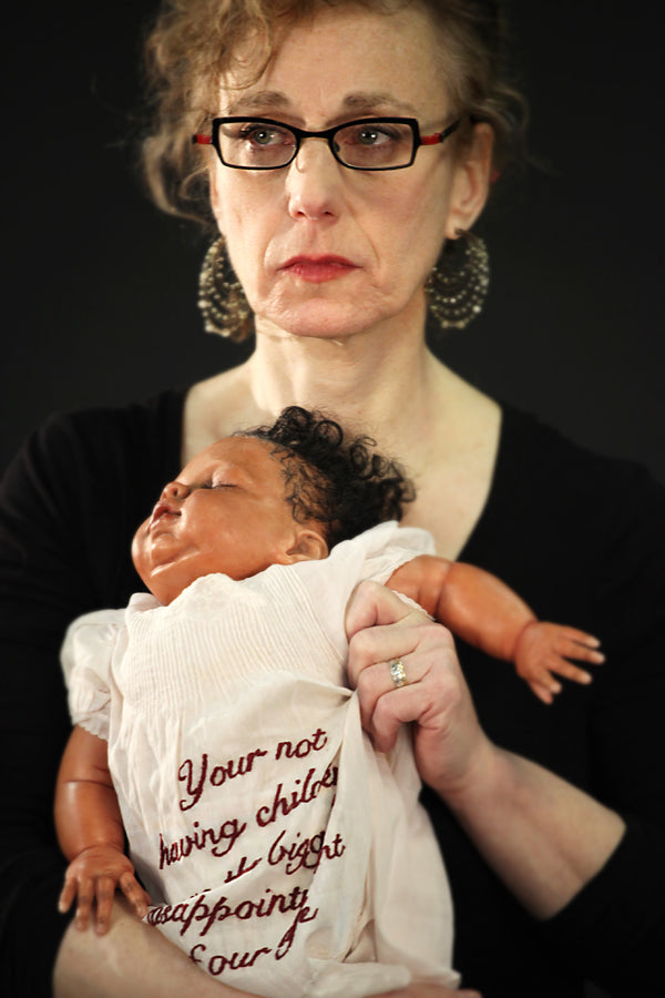 Content through Structure: the Critical Focus on the Artist’s Book as Object image 3