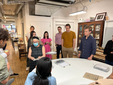 2025 Spring Education Internship image 0