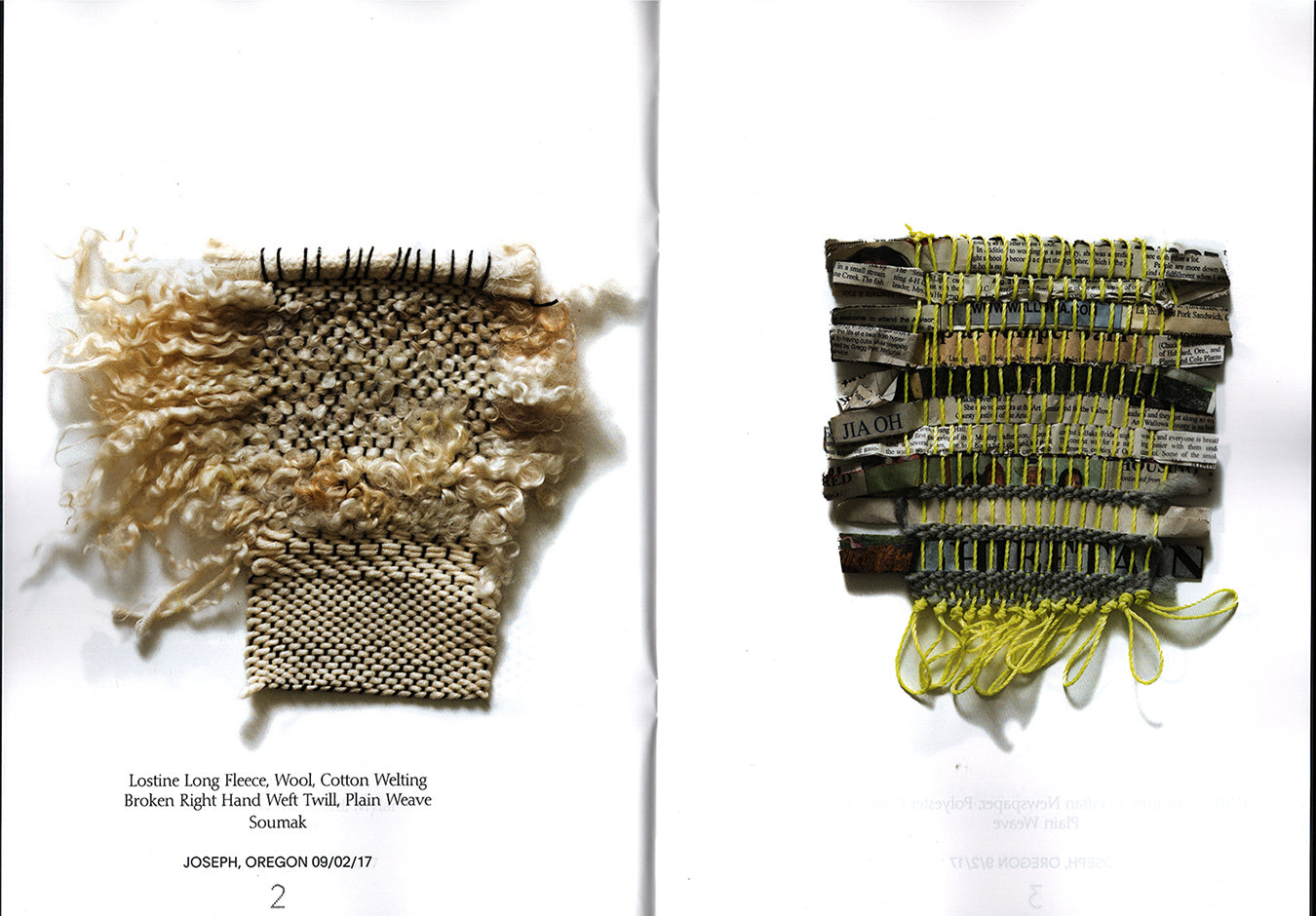 Woven Places image 1