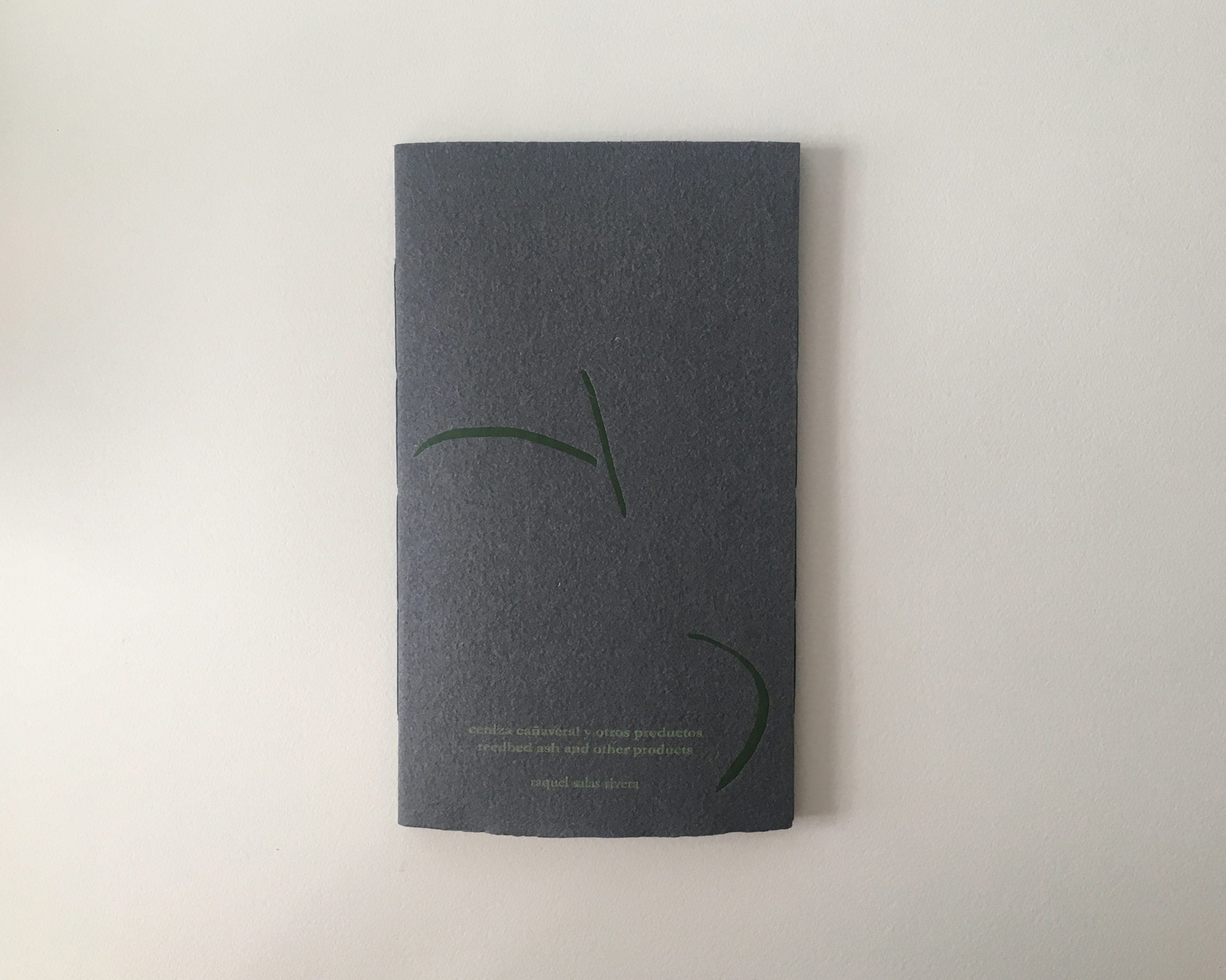 ceniza cañaveral y otros productos (reedbed ash and other products) image 6