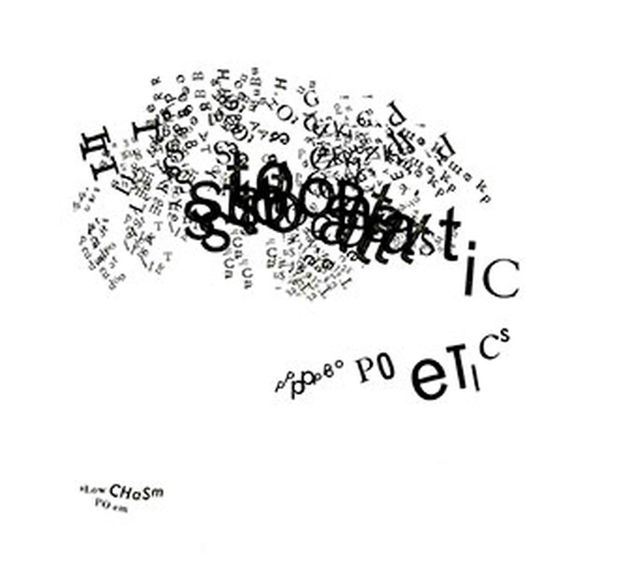 Book Design Clinic 2021 image 0