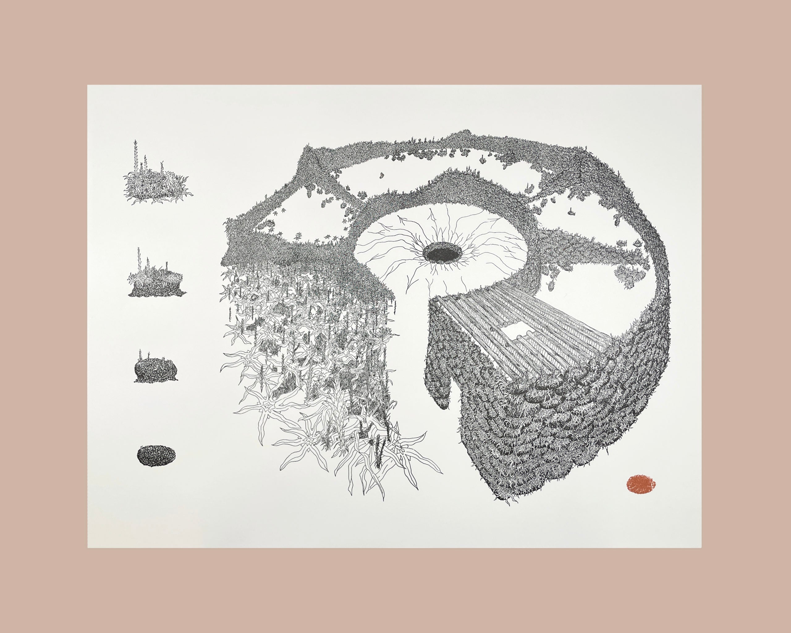 Growth House image 1