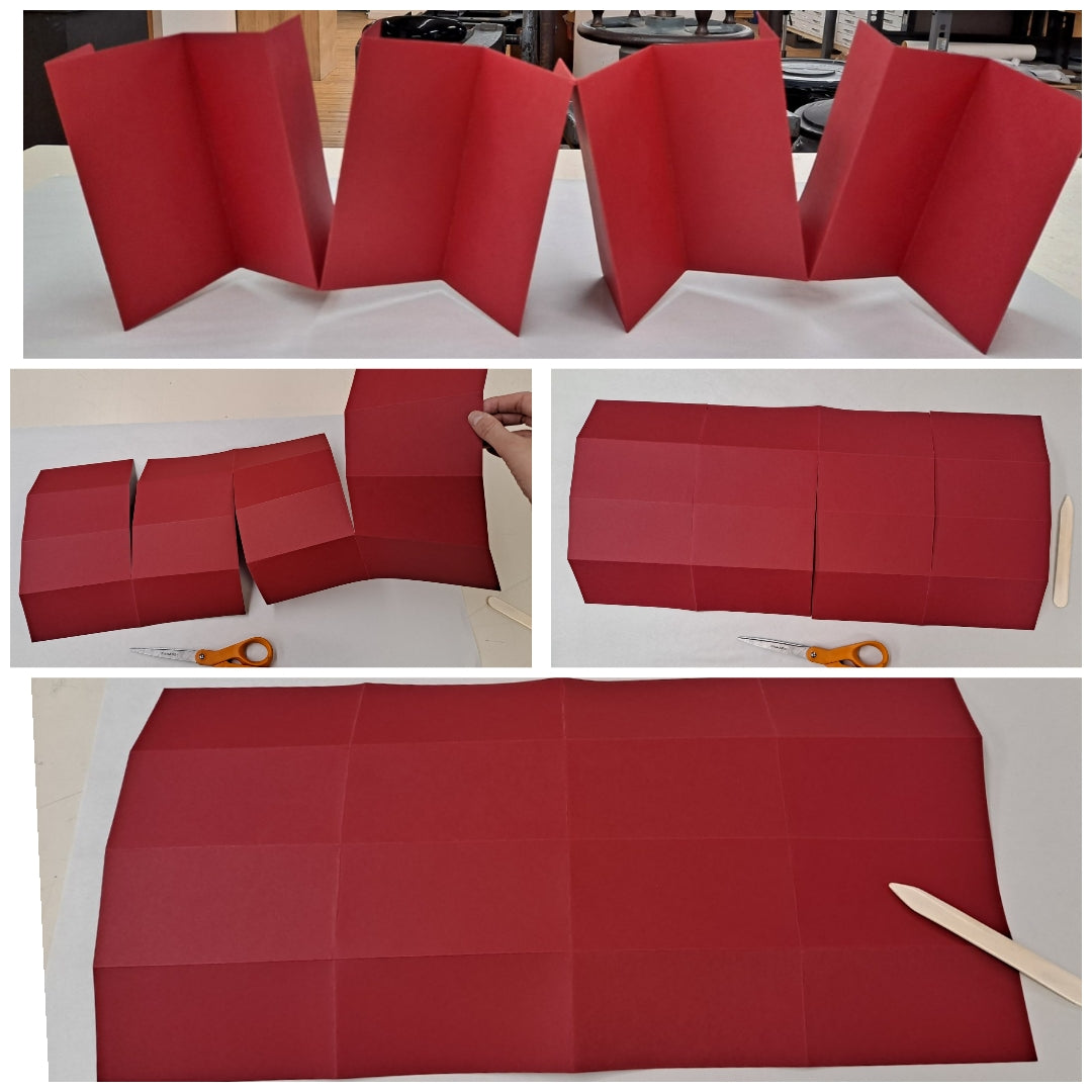 Bells and Whistles: 5 Simple Techniques (Summer 2024) image 4