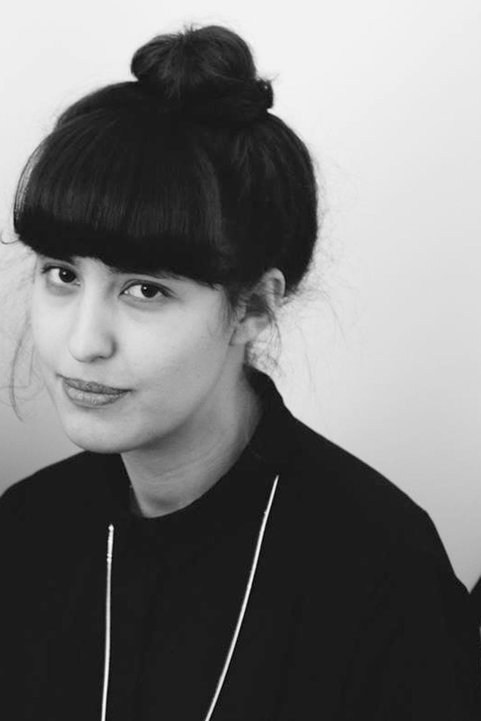 BookTalk: Publishing As An Artistic Practice image 2