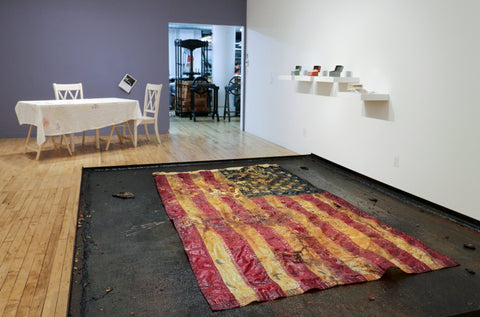 'How to Cook a Wolf' Virtual Tour image 0