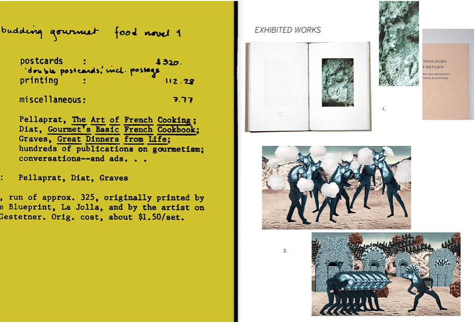 Poetry is Not a Luxury image 1