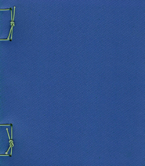 Coptic and Collage image 0