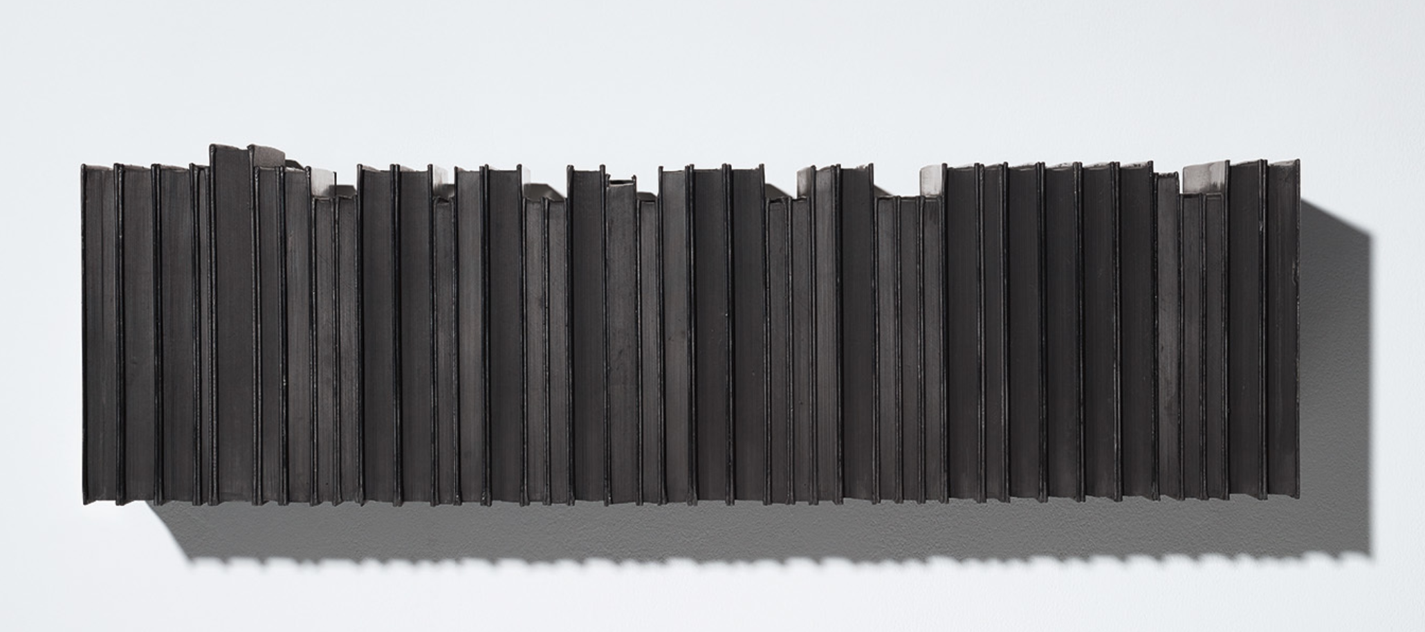 The Hidden Library image 2