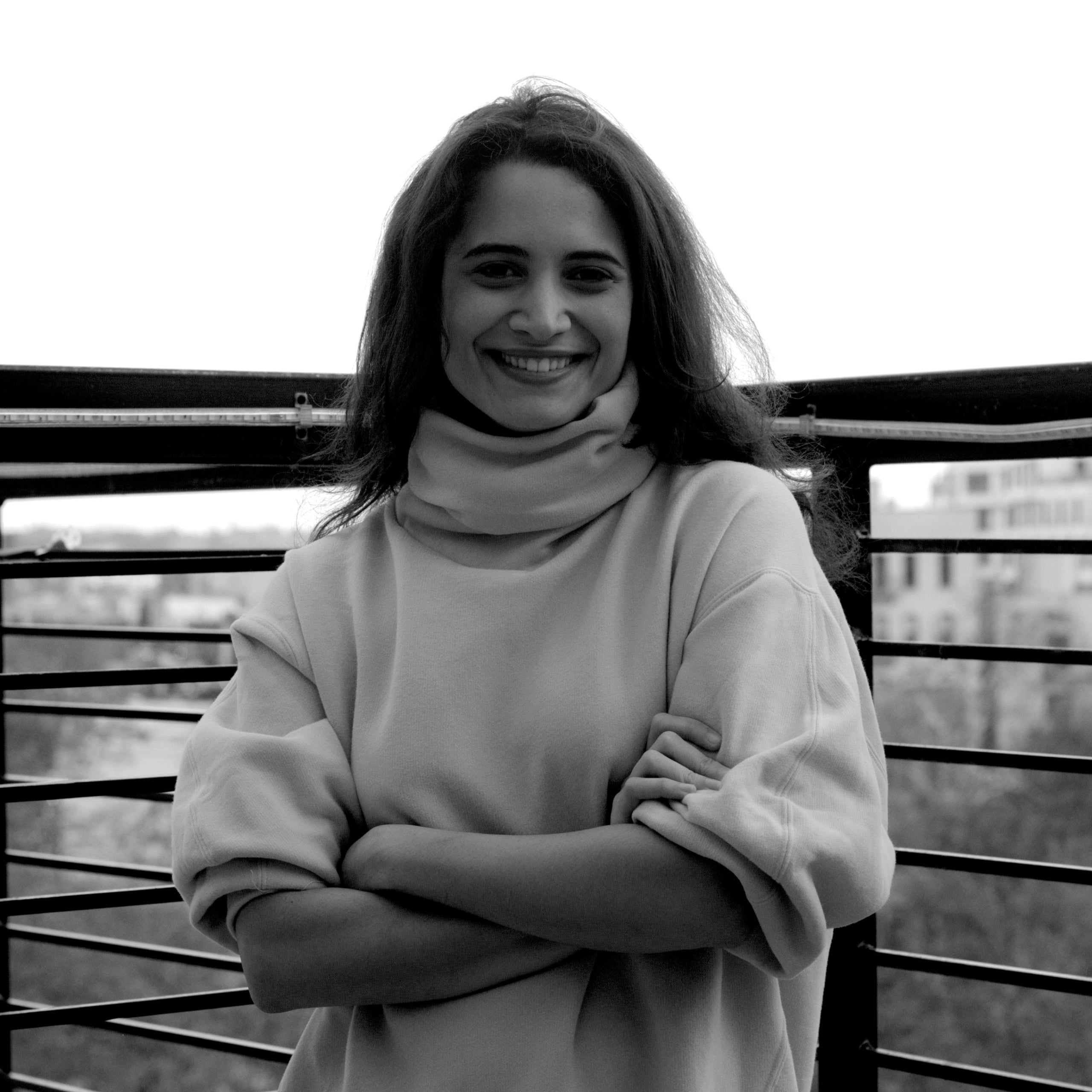 Contemporary Arabic Graphic Design image 2