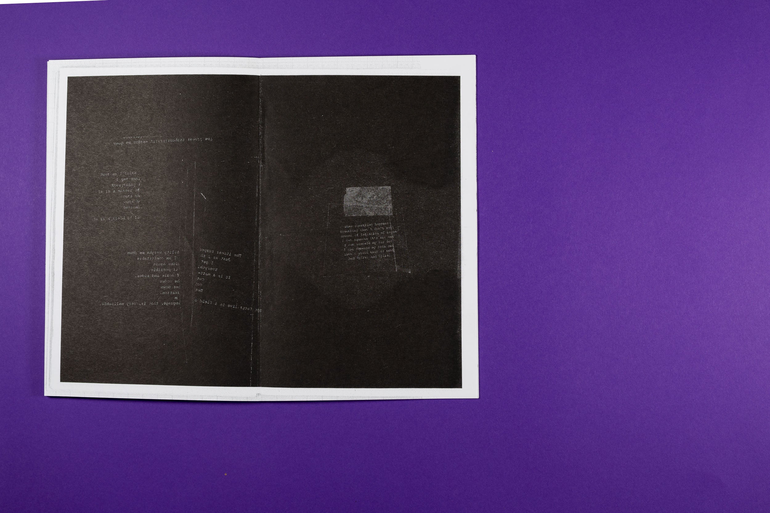 Notes about Notes image 4