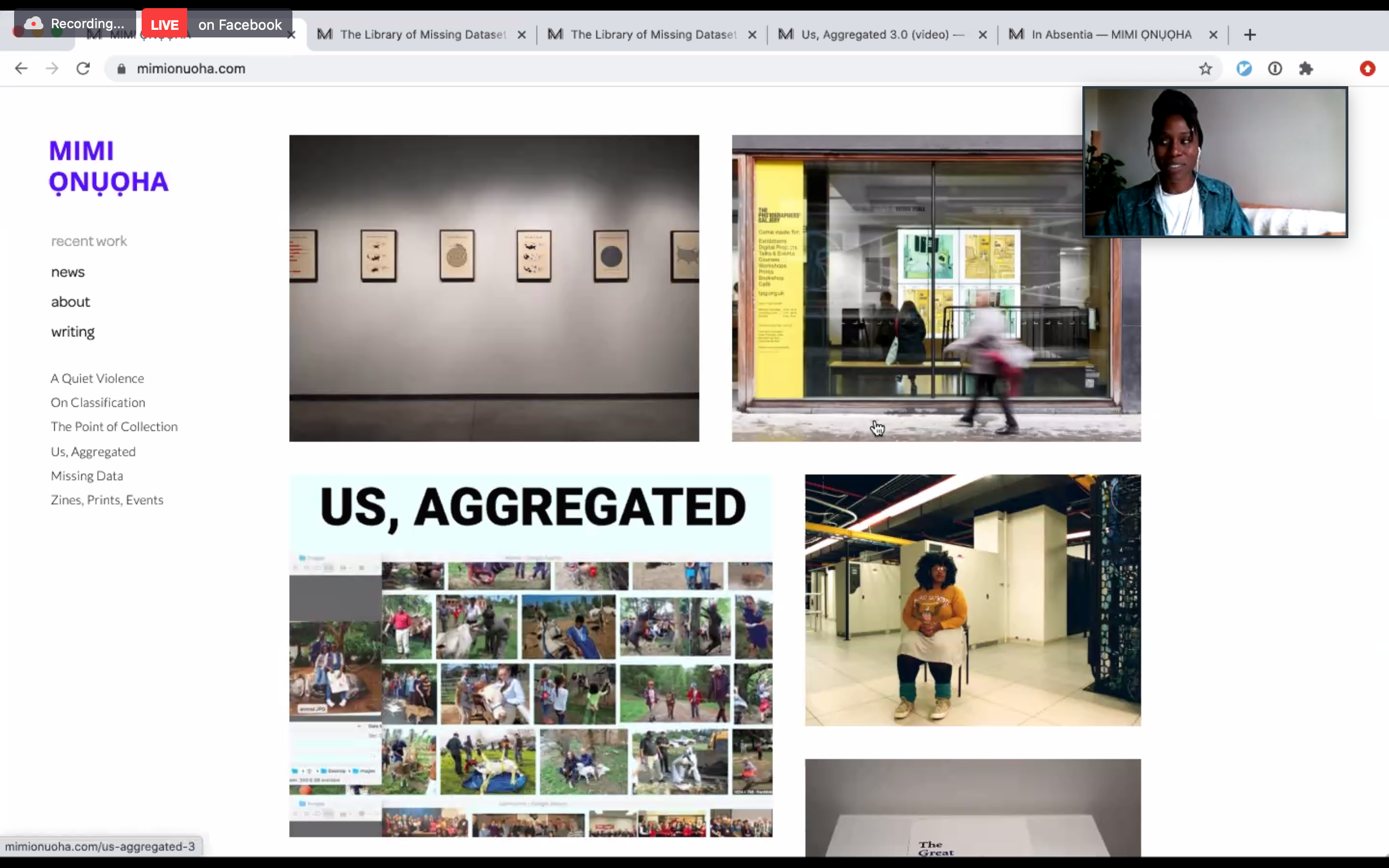 Technical Writing image 1