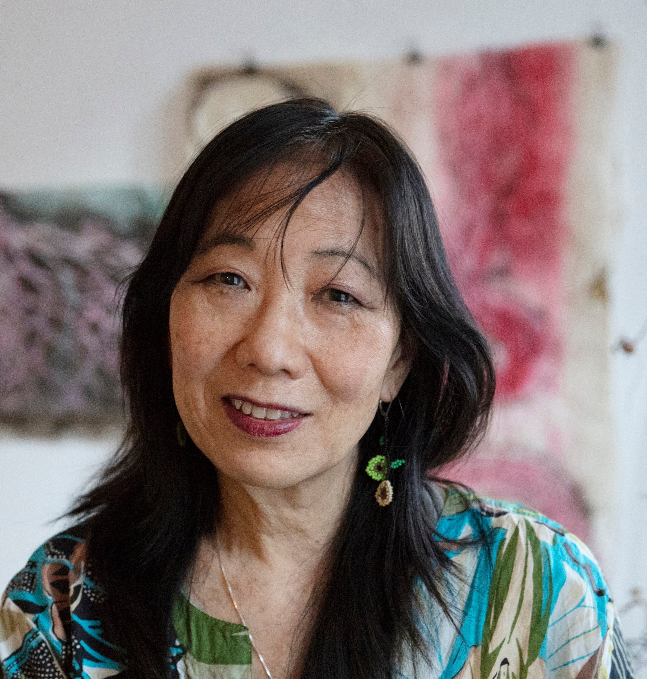 Content through Structure: the Critical Focus on the Artist’s Book as Object image 5