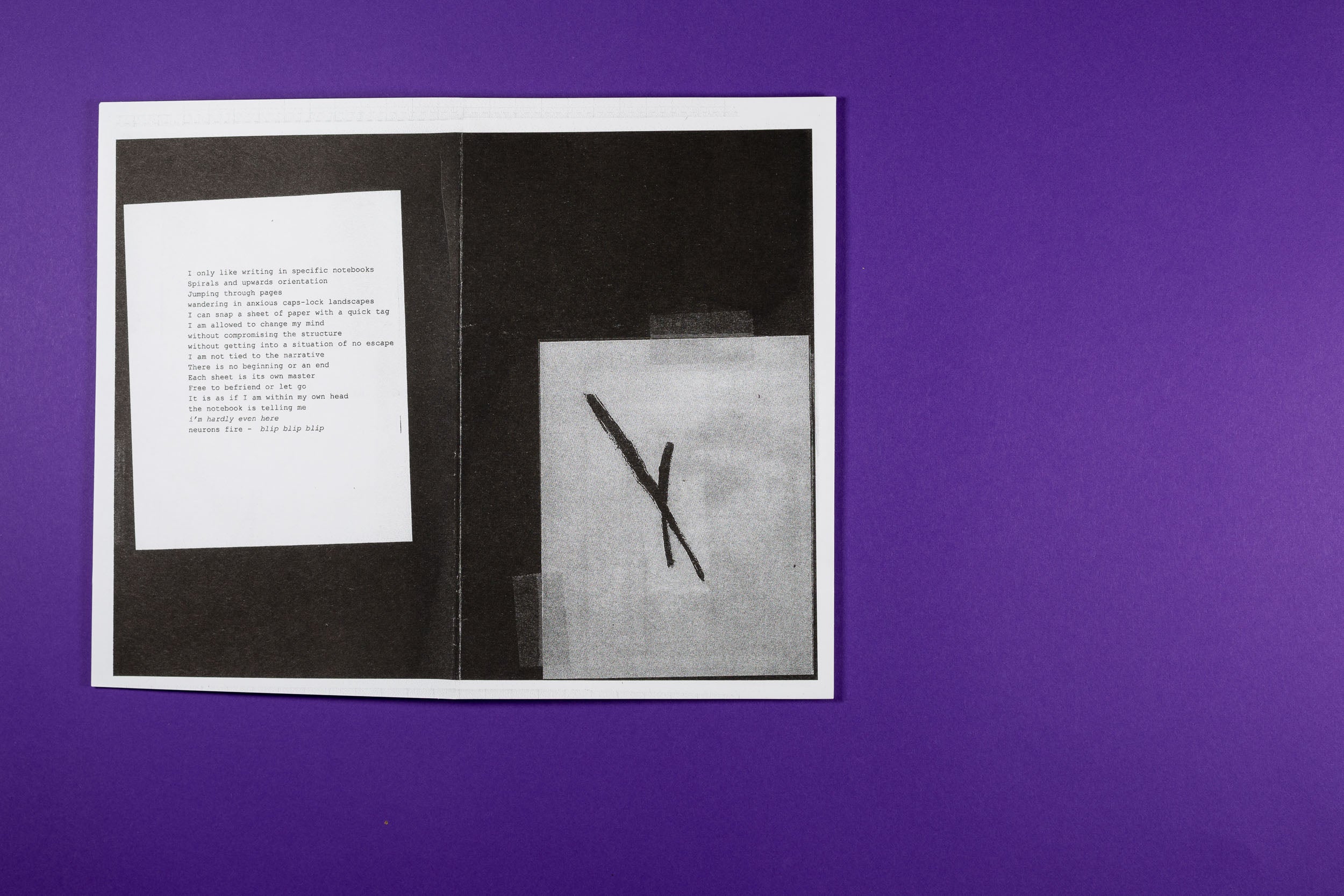 Notes about Notes image 2