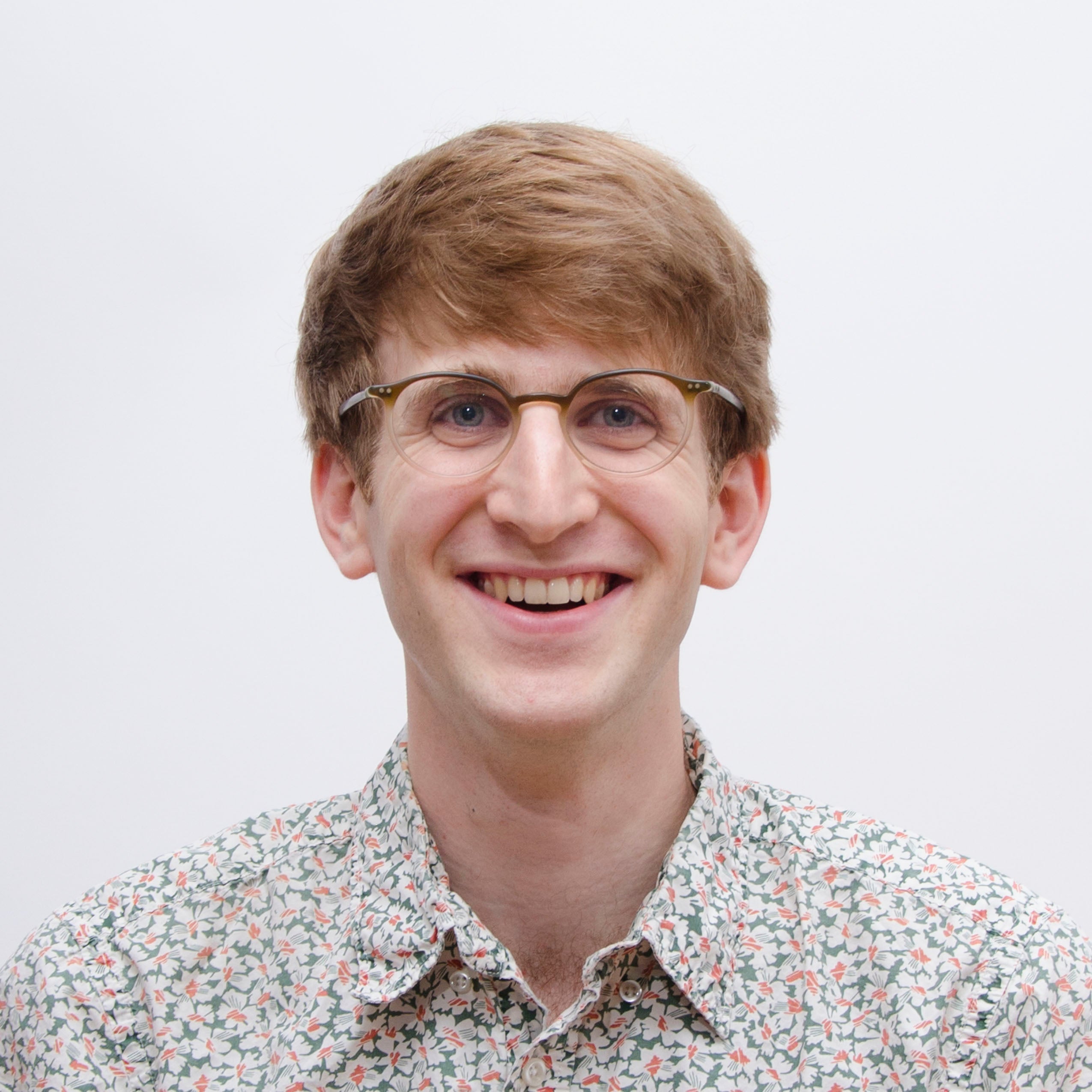 Artist Books: Examples & Methods 2022 image 10