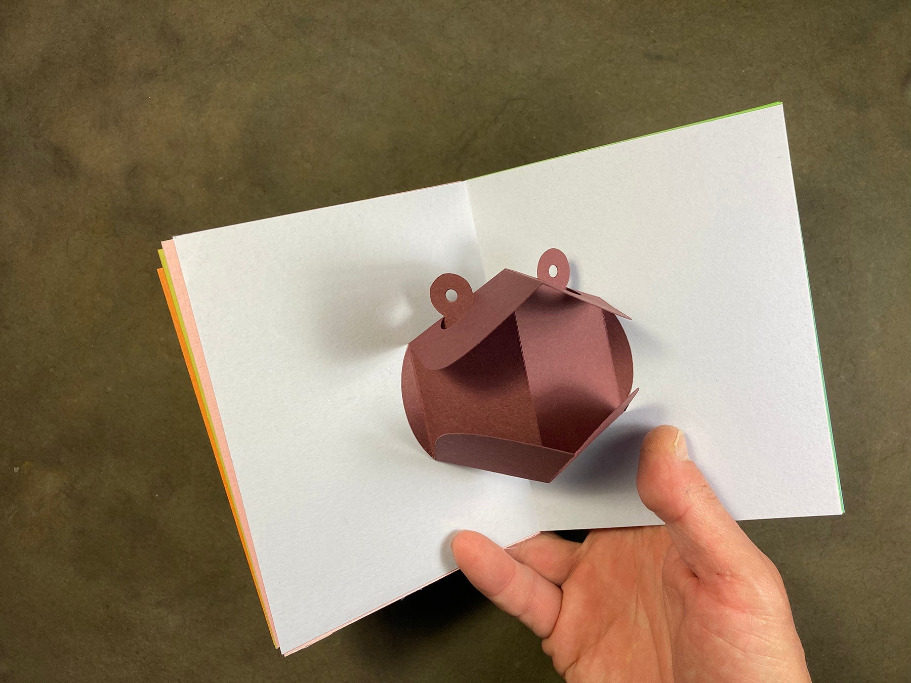 Animating with Pop-Ups (Fall 2024) image 3