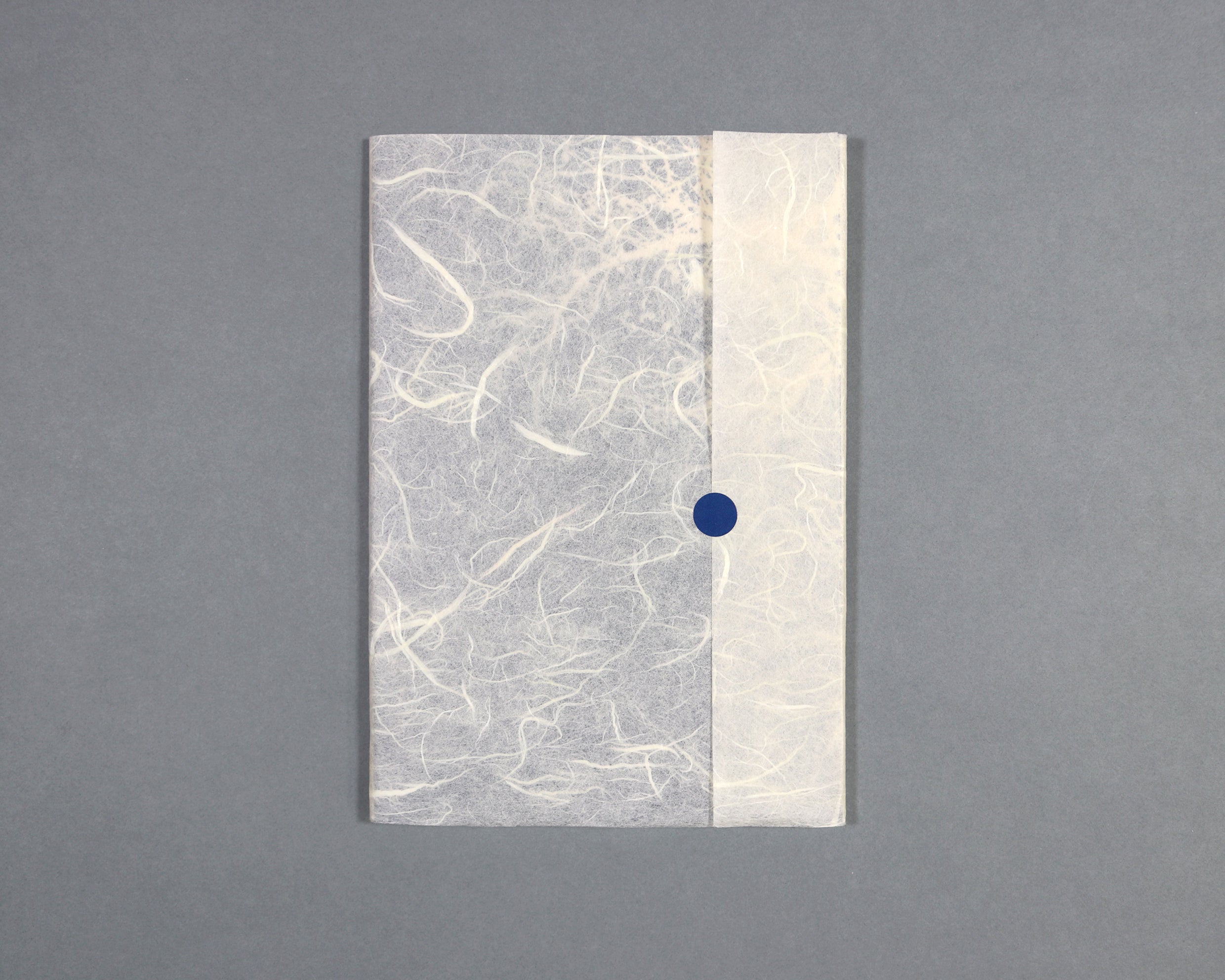 ECHOESISTEMAS /lentos cerramientos image 1