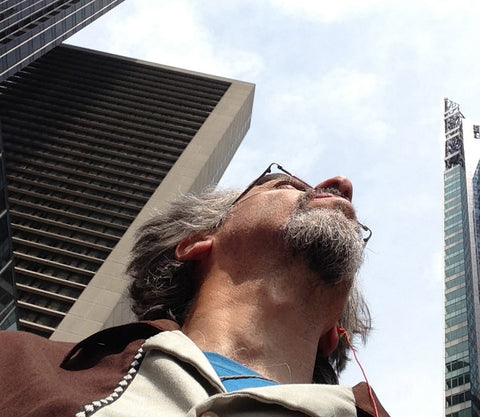 2019 Chapbook Contest Reading image 0