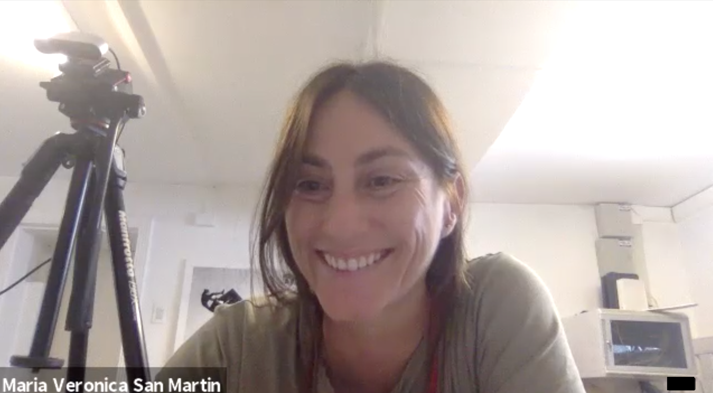 Artist Books: Concept & Making 2022 image 2