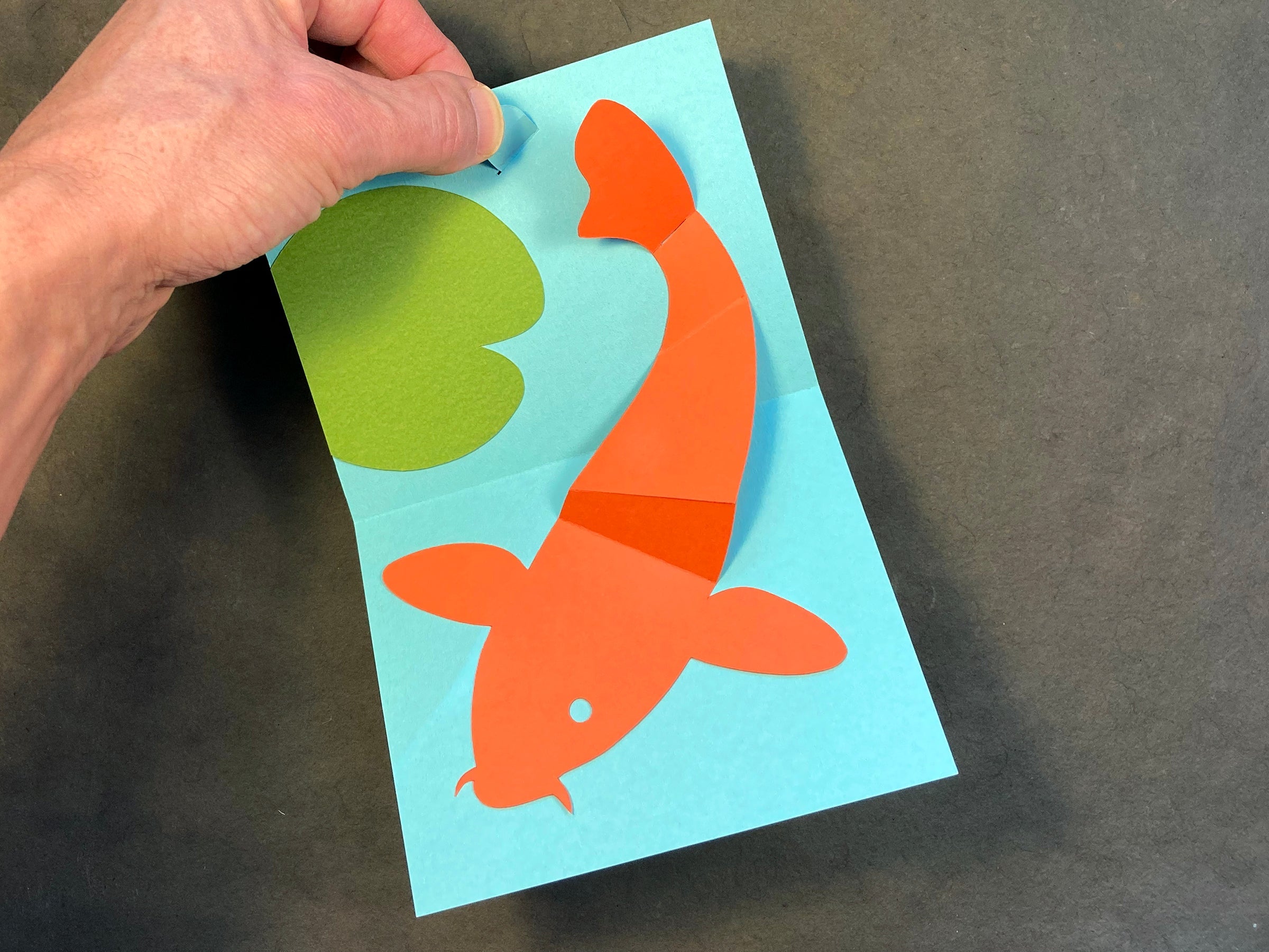 Animating with Pop-Ups (Fall 2024) image 1