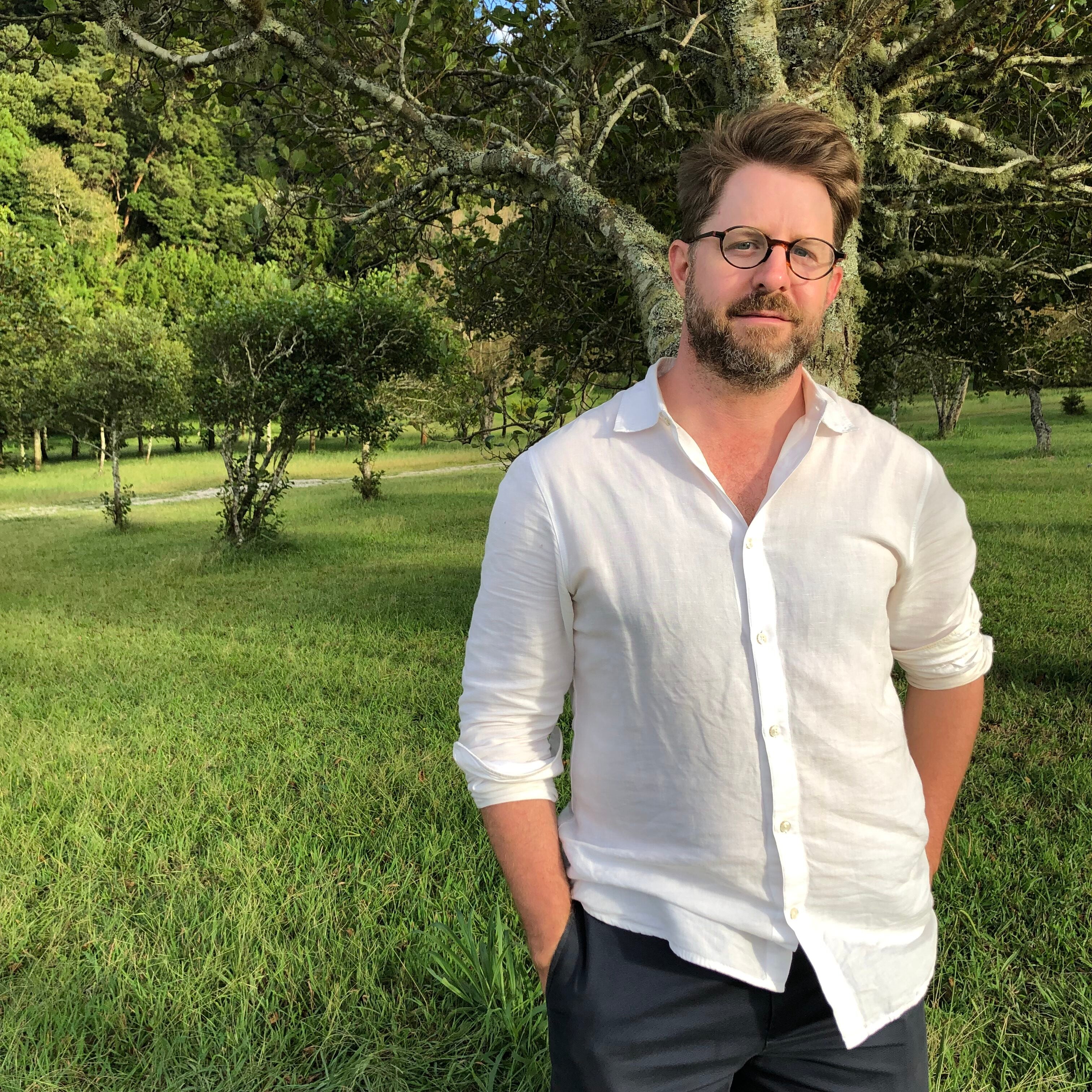 Flaco: A Double Book Launch image 4