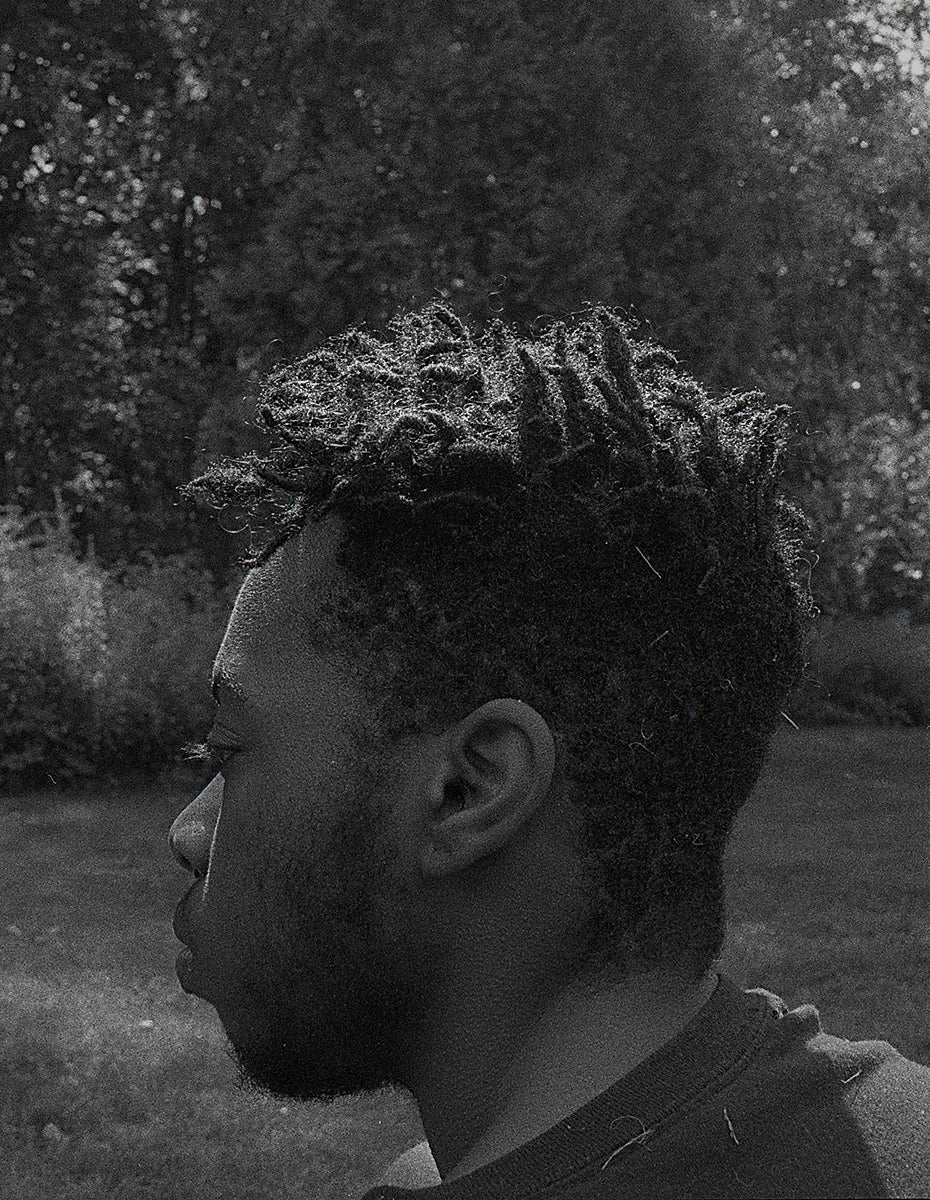 Broadside Reading Series: Spring 2020 III image 1