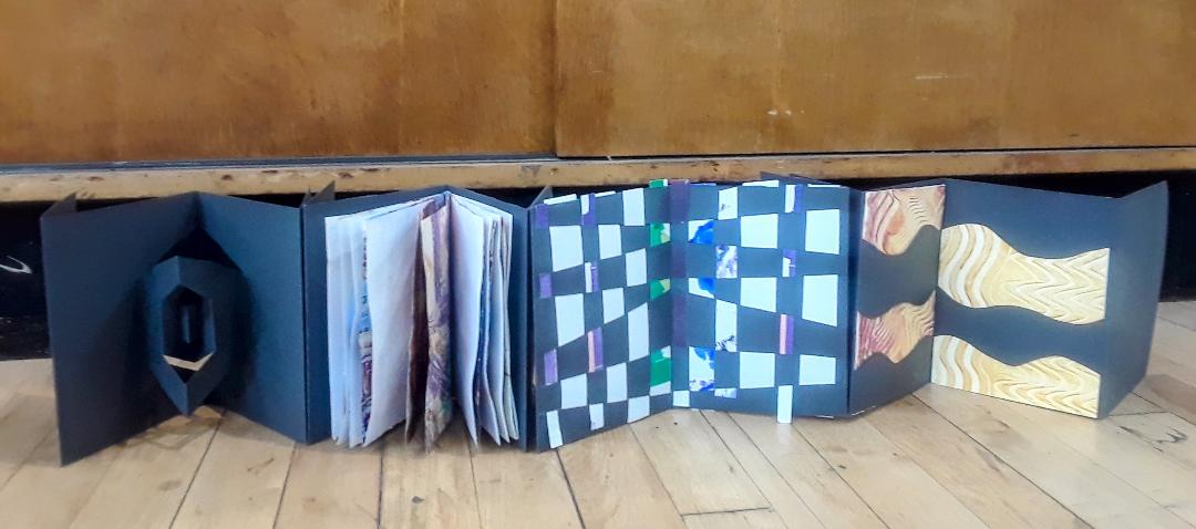 Bells and Whistles: 5 Simple Techniques (Summer 2024) image 1