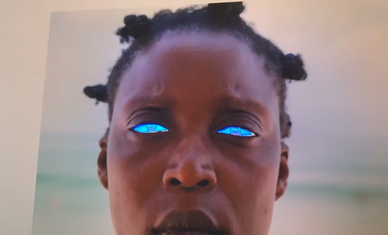 New Book Art: Discussion with the 2019 Workspace Residents image 1