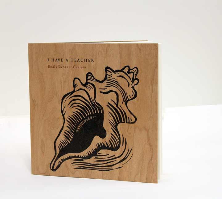 I Have a Teacher image 1