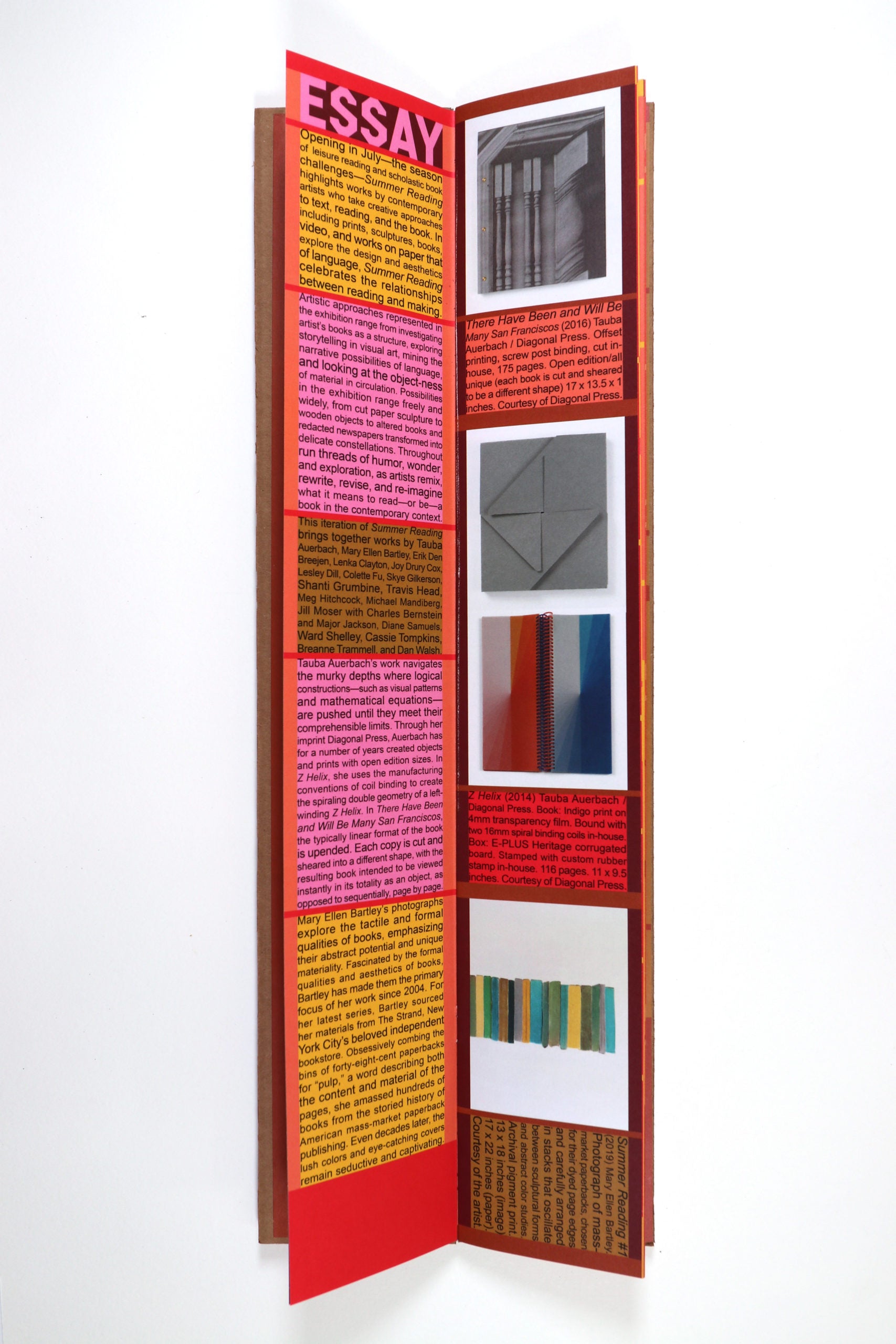 Summer Reading image 2