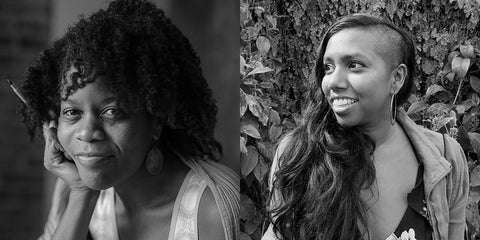 Healing Futures: The Marvel of Grief image 0