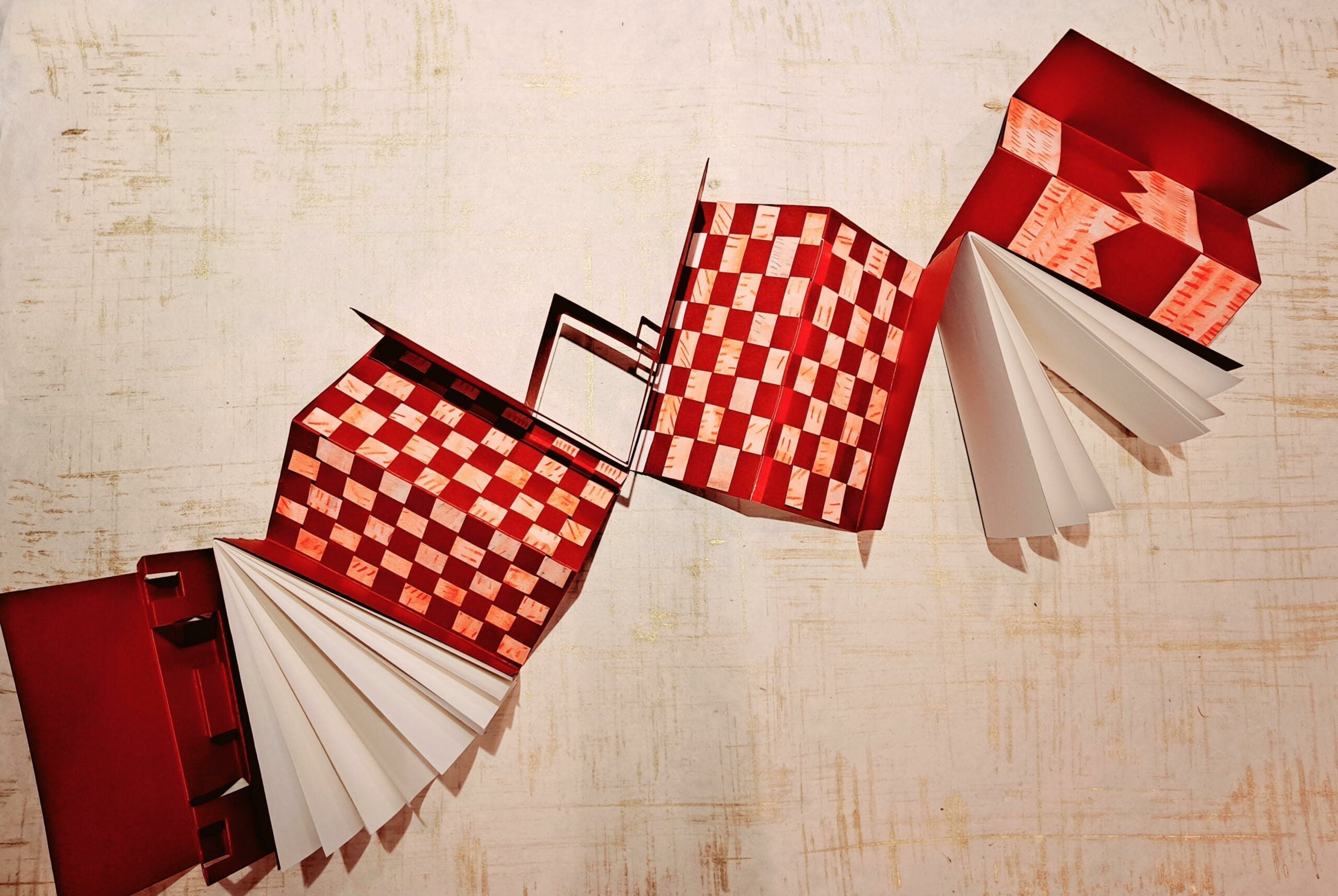 Bells and Whistles: 5 Simple Techniques (Summer 2024) image 0