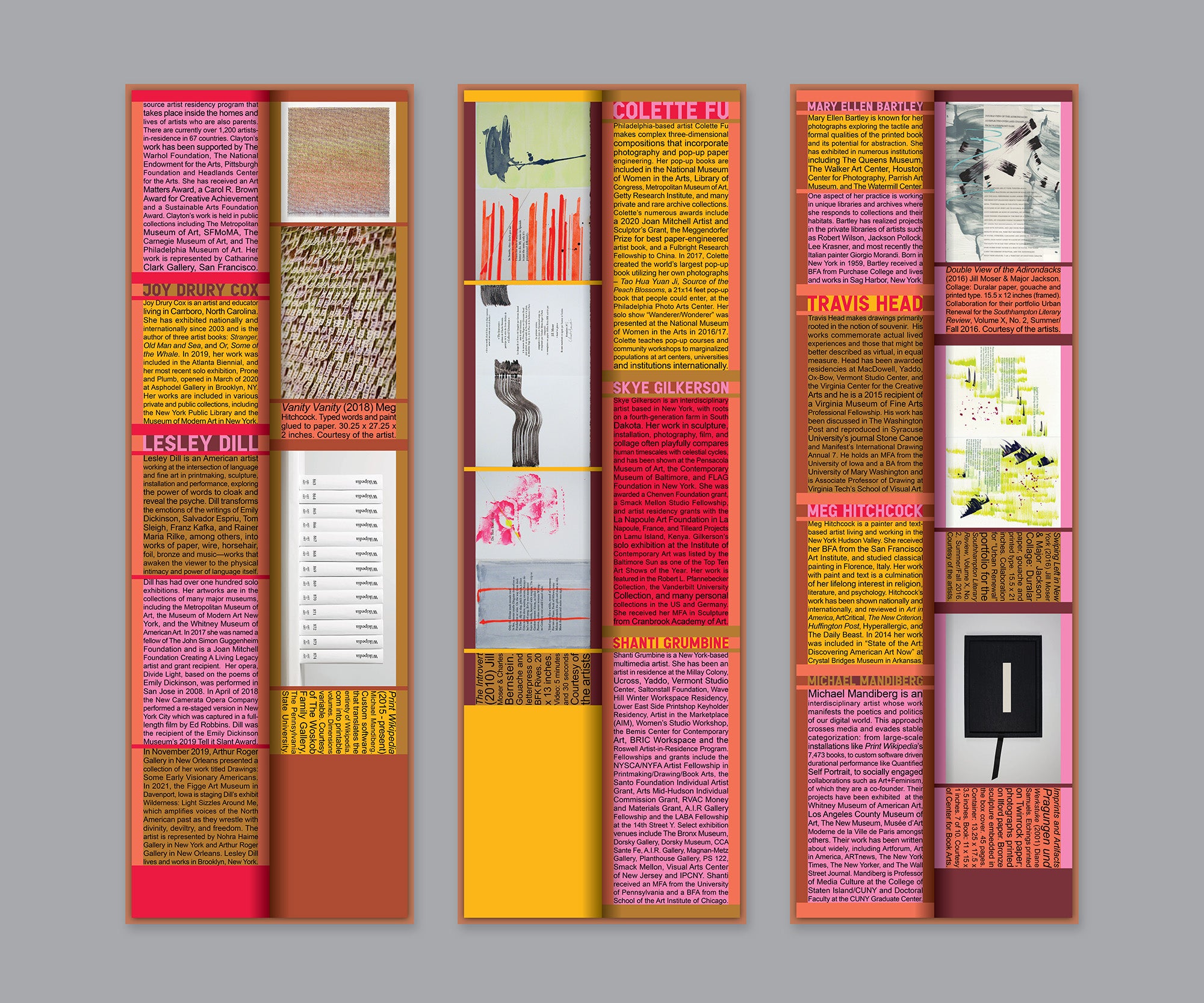 Summer Reading image 6