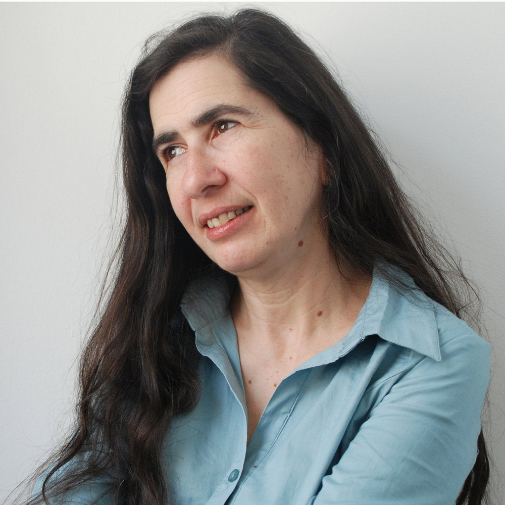 Content through Structure: the Critical Focus on the Artist’s Book as Object image 4