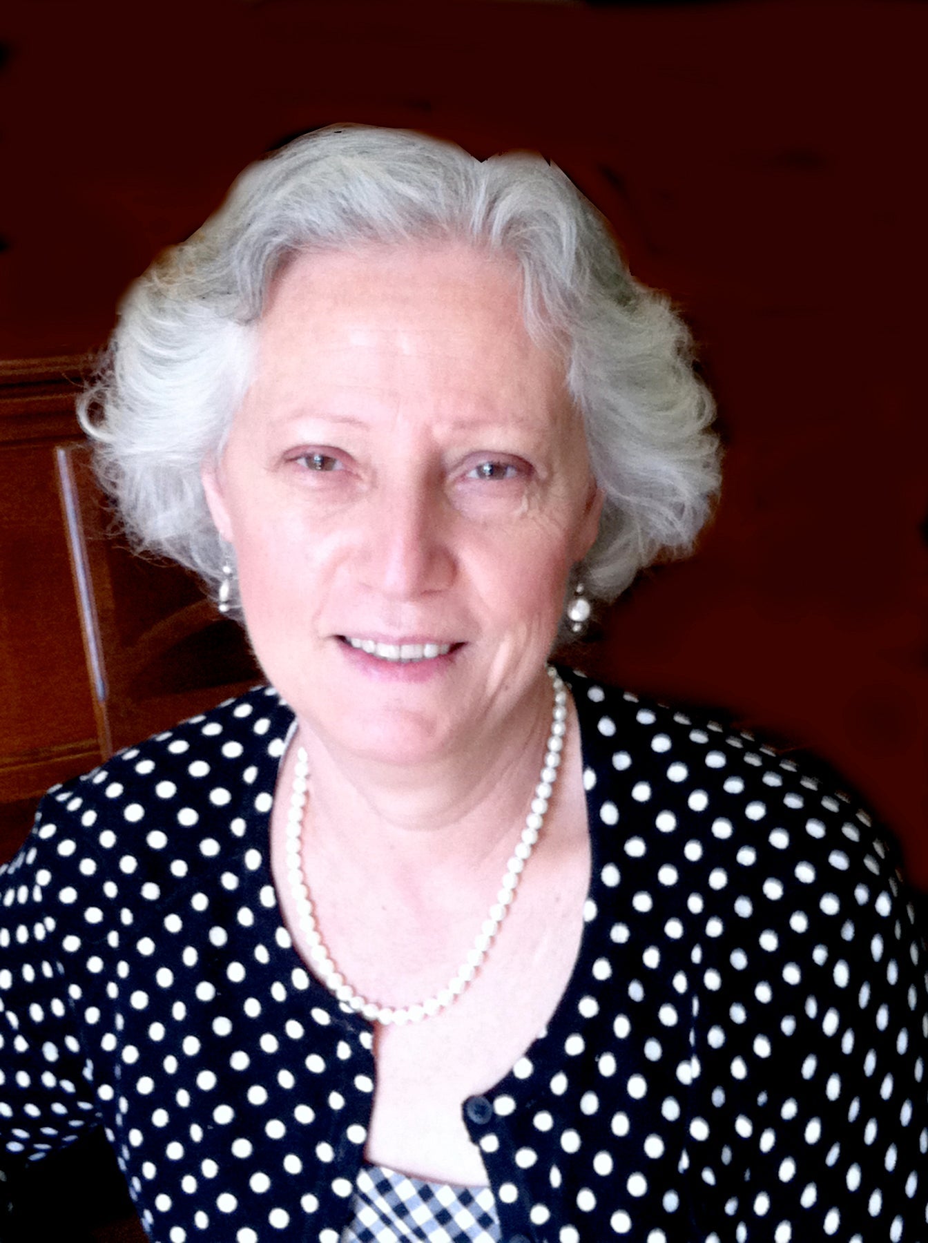 A to Z Flexagon Alphabet Book 2021 image 1