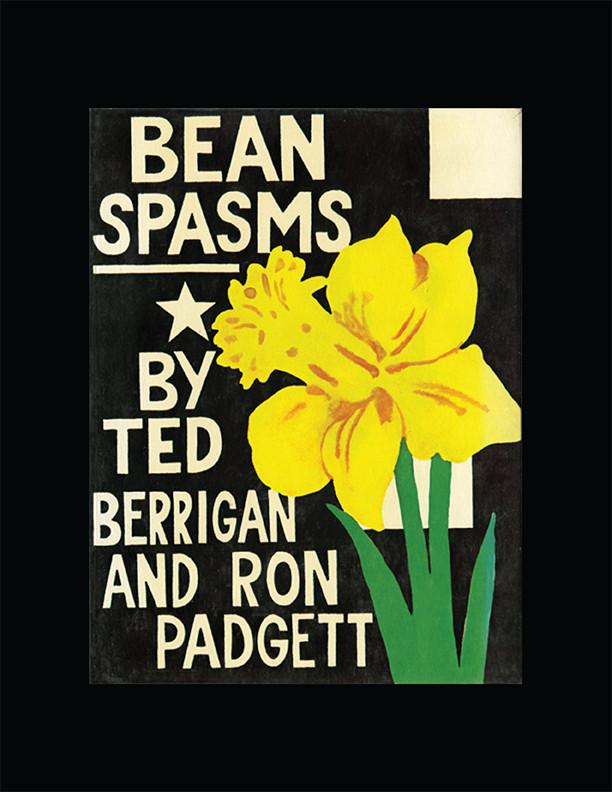 Poems & Pictures image 3