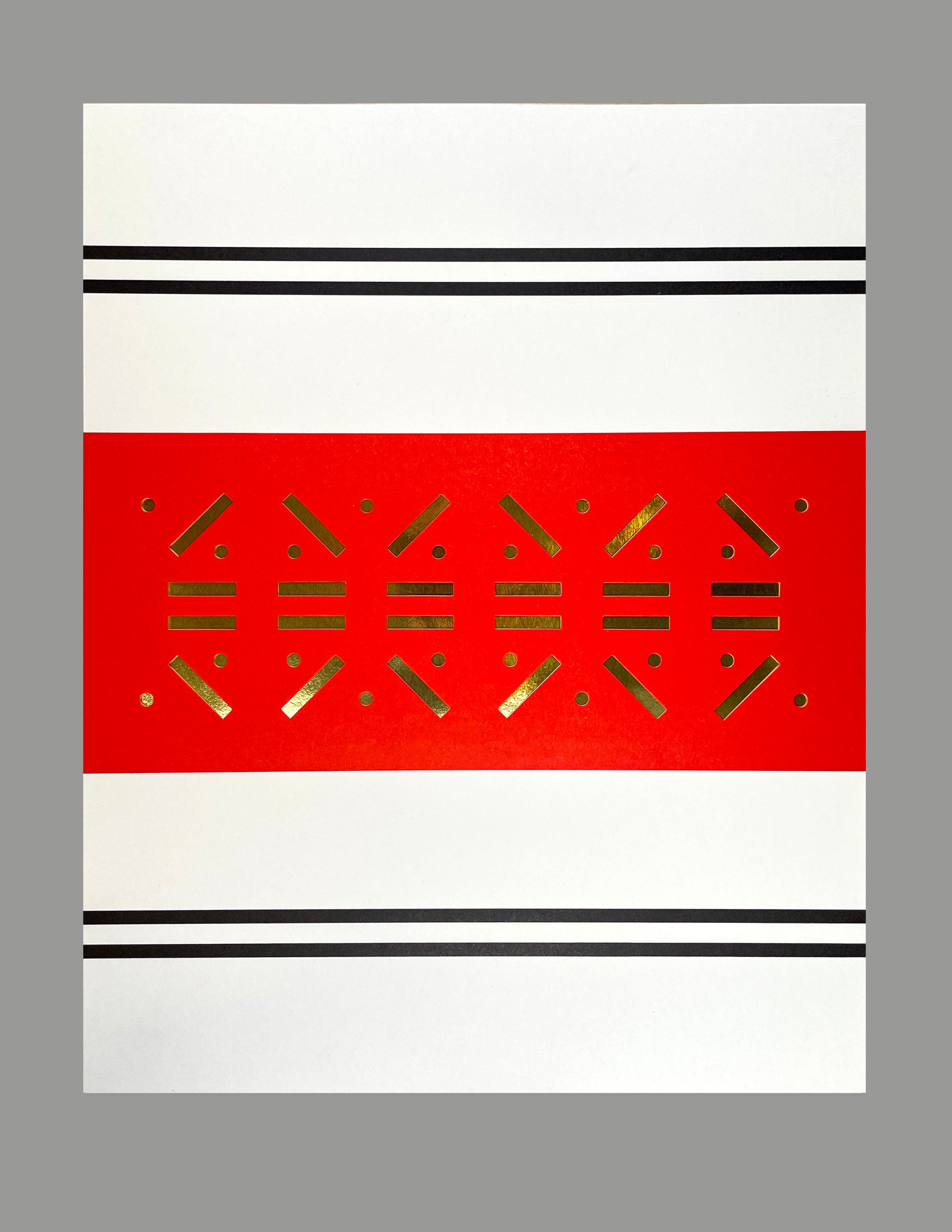 Jaguar Quindío image 1